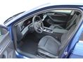 VOLKSWAGEN PASSAT 2025/8 - 5
