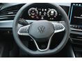 VOLKSWAGEN PASSAT 2025/8 - 11