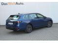 VOLKSWAGEN PASSAT 2025/8 - 4