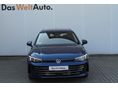 VOLKSWAGEN PASSAT 2025/8 - 2