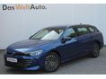 VOLKSWAGEN PASSAT 2025/8 - 1