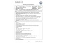 VOLKSWAGEN PASSAT 2025/8 - 13