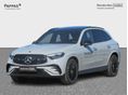 MERCEDES-BENZ GLC 220 2025/6 - 1