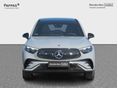 MERCEDES-BENZ GLC 220 2025/6 - 2