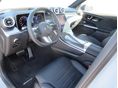 MERCEDES-BENZ GLC 220 2025/6 - 3