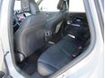 MERCEDES-BENZ GLC 220 2025/6 - 5