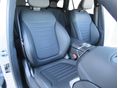 MERCEDES-BENZ GLC 220 2025/6 - 4