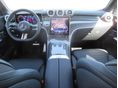 MERCEDES-BENZ GLC 220 2025/6 - 6