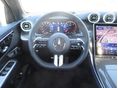 MERCEDES-BENZ GLC 220 2025/6 - 7