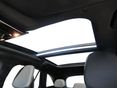 MERCEDES-BENZ GLC 220 2025/6 - 8