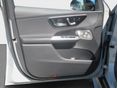 MERCEDES-BENZ GLC 220 2025/6 - 9