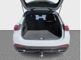 MERCEDES-BENZ GLC 220 2025/6 - 10