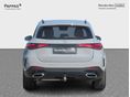 MERCEDES-BENZ GLC 220 2025/6 - 11