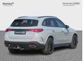 MERCEDES-BENZ GLC 220 2025/6 - 12