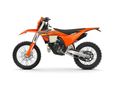 KTM 150 2026 - 3