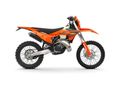 KTM 150 2026 - 1