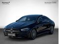 MERCEDES-BENZ CLA 200 2025/7 - 1