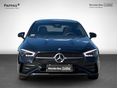 MERCEDES-BENZ CLA 200 2025/7 - 2