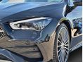 MERCEDES-BENZ CLA 200 2025/7 - 3