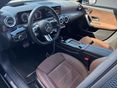 MERCEDES-BENZ CLA 200 2025/7 - 4