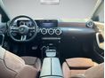 MERCEDES-BENZ CLA 200 2025/7 - 7