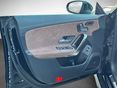 MERCEDES-BENZ CLA 200 2025/7 - 9