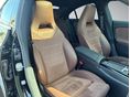 MERCEDES-BENZ CLA 200 2025/7 - 5