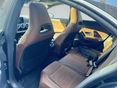 MERCEDES-BENZ CLA 200 2025/7 - 6
