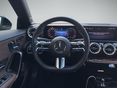 MERCEDES-BENZ CLA 200 2025/7 - 8