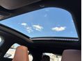 MERCEDES-BENZ CLA 200 2025/7 - 10