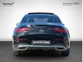 MERCEDES-BENZ CLA 200 2025/7 - 11