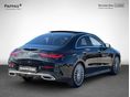MERCEDES-BENZ CLA 200 2025/7 - 12