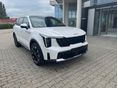 KIA SORENTO 2.2 CRDI Kryptonite DCT [7személy] DIGITAL CSOMAG. RELAX CSOMAG. NAPPA BŐR. PANORÁMA NAPFÉNYTETŐ