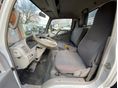 TOYOTA DYNA 2014 - 8