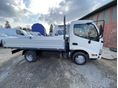 TOYOTA DYNA 2014 - 5