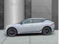 KIA EV6 2025 - 3