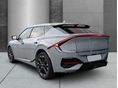 KIA EV6 2025 - 2