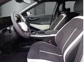 KIA EV6 2025 - 4
