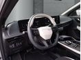 KIA EV6 2025 - 5
