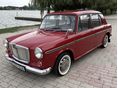 MG 1300 1965/9 - 1