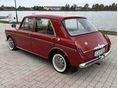 MG 1300 1965/9 - 2