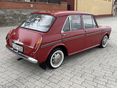 MG 1300 1965/9 - 3