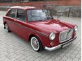 MG 1300 1965/9 - 4