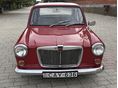 MG 1300 1965/9 - 5