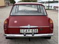 MG 1300 1965/9 - 6