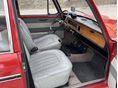 MG 1300 1965/9 - 7