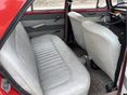 MG 1300 1965/9 - 8
