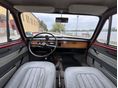 MG 1300 1965/9 - 9