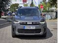 DACIA BIGSTER 2025/4 - 2