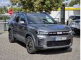 DACIA BIGSTER 2025/4 - 1